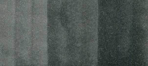 T6 ink swatch scan