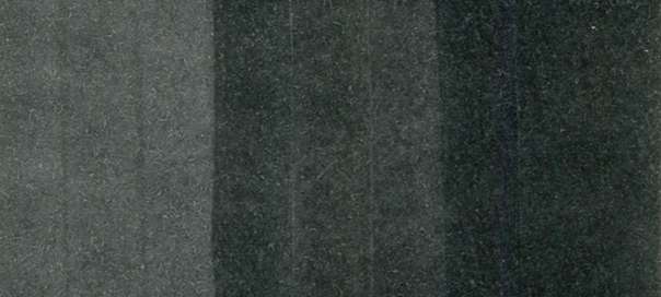 T7 ink swatch scan
