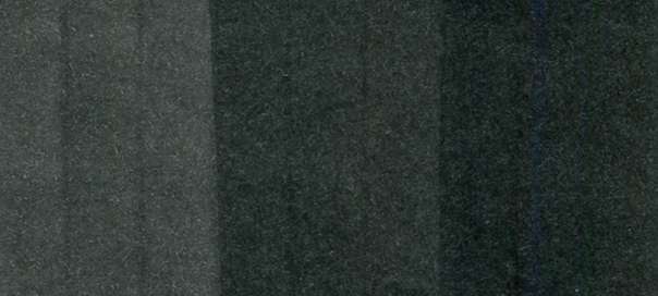 T8 ink swatch scan