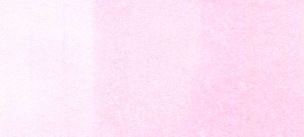 V000 ink swatch scan