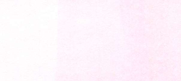 V0000 ink swatch scan