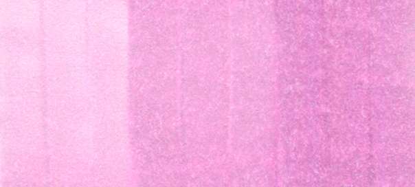 V01 ink swatch scan