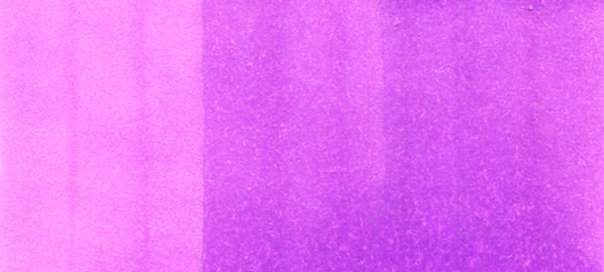 V04 ink swatch scan