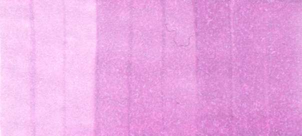 V12 ink swatch scan