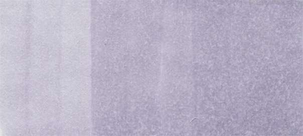 V22 ink swatch scan