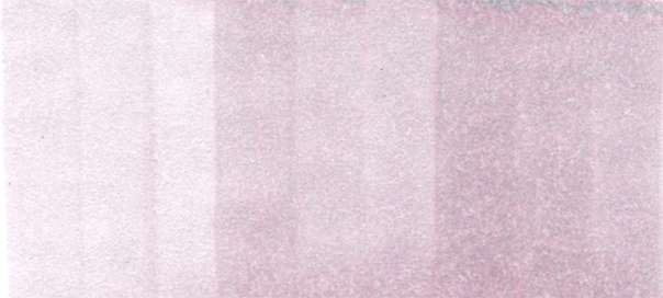 V91 ink swatch scan