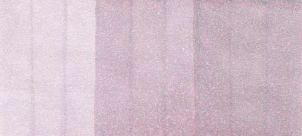 V93 ink swatch scan