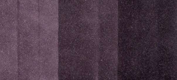 V99 ink swatch scan