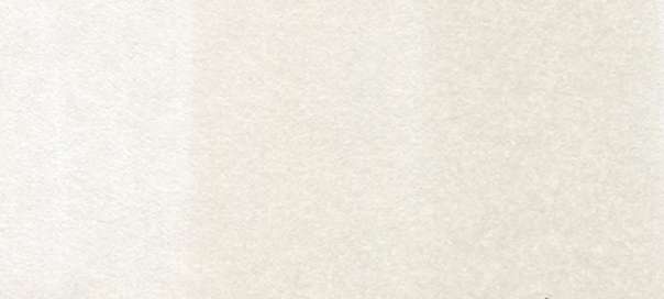 W0 ink swatch scan