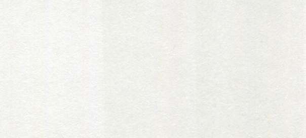 W00 ink swatch scan