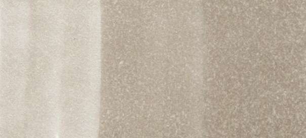 W3 ink swatch scan