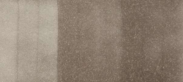 W5 ink swatch scan