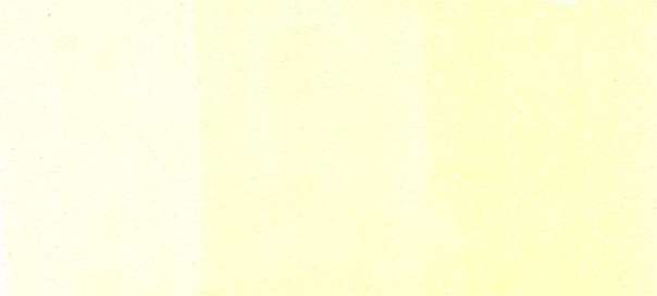 Y000 ink swatch scan