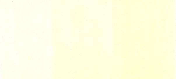 Y0000 ink swatch scan