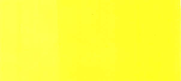 Y06 ink swatch scan