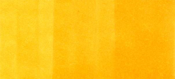 Y18 ink swatch scan