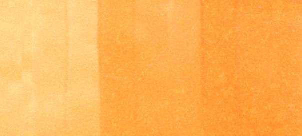 YR12 ink swatch scan