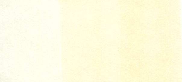 YR30 ink swatch scan